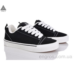 Кеды STILLI Group